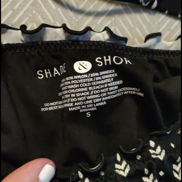 Target bikini - Picture 3 of 3